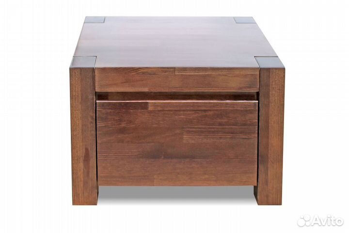 Тумба Марко