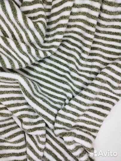 Ткань Ультрасофт оптом