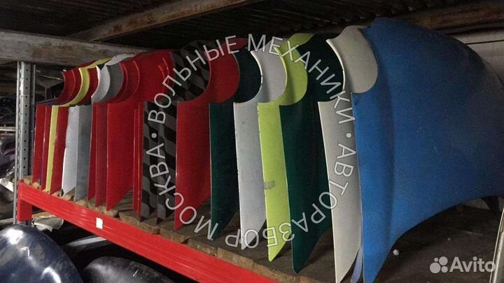 Мотор на daewoo matiz 0 8 трамблер катушка