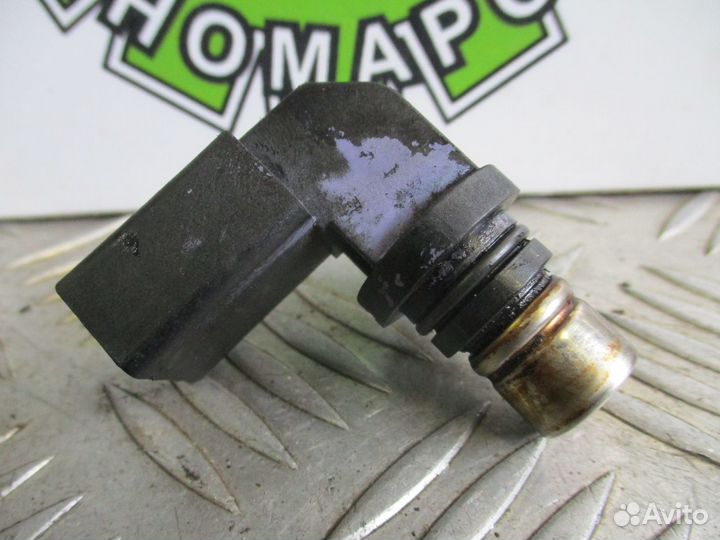 Датчик распредвала Volkswagen Passat B5 98г