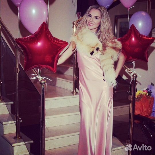 Профессиональная певица, дуэт на ваш праздник