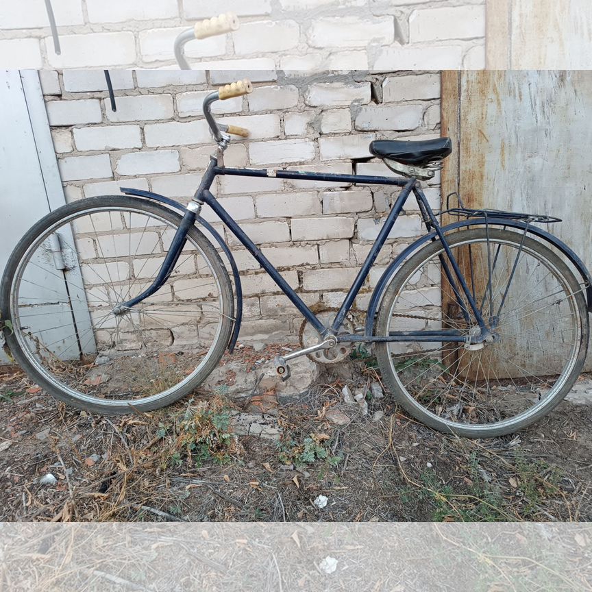 не на ходу Купить велосипед во всех регионах: 🚲 детский