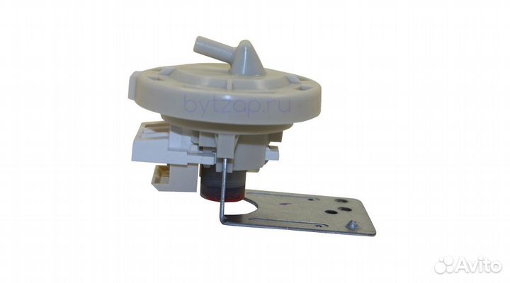 Датчик (реле) уровня воды