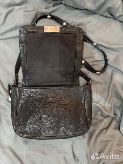 Сумка marc jacobs