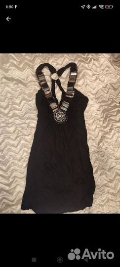 Женская одежда пакетом 46 48 размер