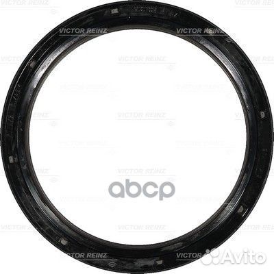 Сальник коленвала задний BMW E90/46/90/39/60/53