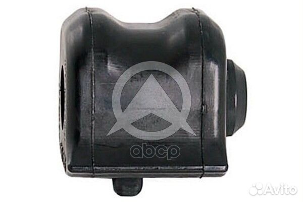 Втулка стабилизатора перед прав 845823 Sidem