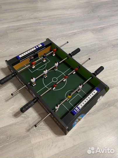 Детские машинки игрушки