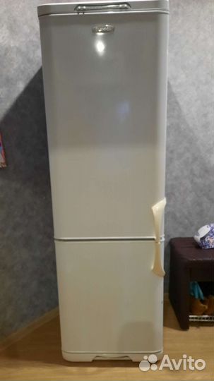 Холодильник Бирюса 130 rs
