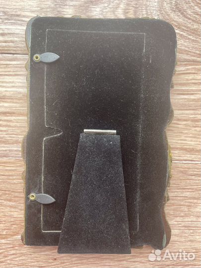 Рамка для фотографий