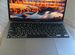 Macbook air m1 8gb