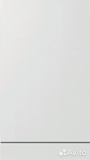 Встраиваемая посудомоечная машина Gorenje GV 520E1