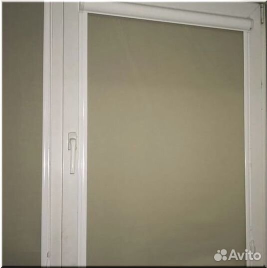 Шторы Блэкаут/Гарантия