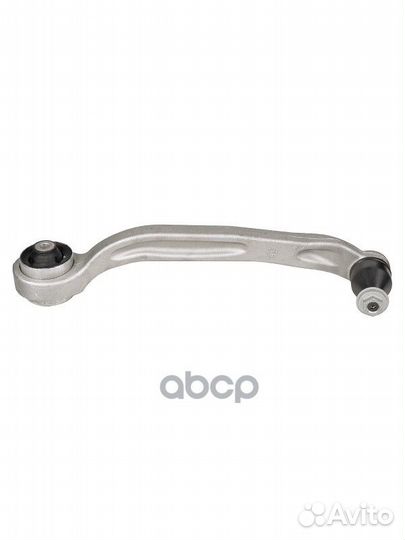 Z24566 рычаг задний нижний правый Audi A6 all