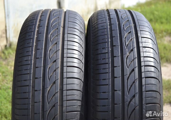 Formula Energy 185/65 R15