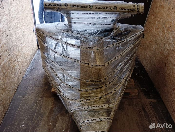 Корчеватель пней усиленный на мтз-82 Крокодил