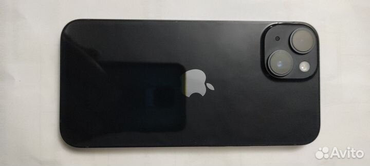 iPhone 14, 128 ГБ