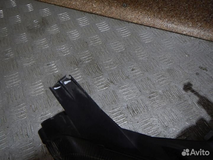 Фара правая, ваз-lada granta FL (18)