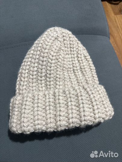 Продам вещи бу за 50