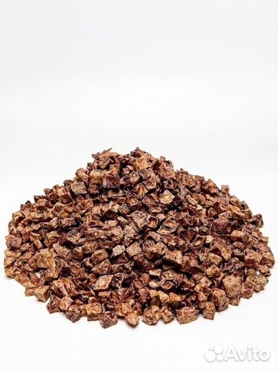 Лакомства для собак