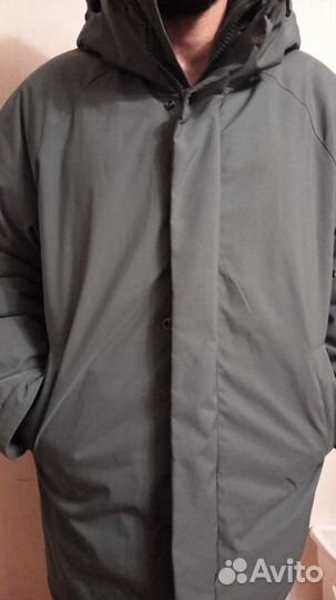 Продаётся куртка