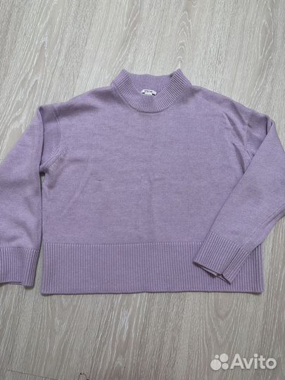 Женские вещи