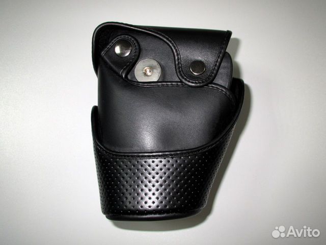 Новые сумки и чехлы Sony для фото-видео камер