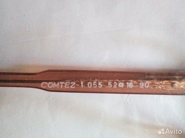 Оправы на очки,без диоптрий.Новые