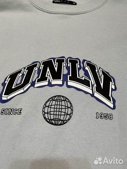 Свитшот beefree