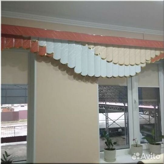 Жалюзи от производителя