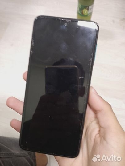Продам телефон бу
