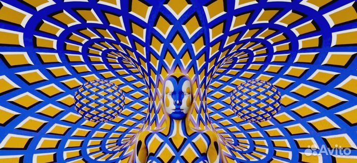 Фасовщики Мобильные аксессуары Работа вахтой с жил