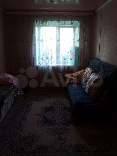 4-к. квартира, 67,4 м², 1/4 эт.