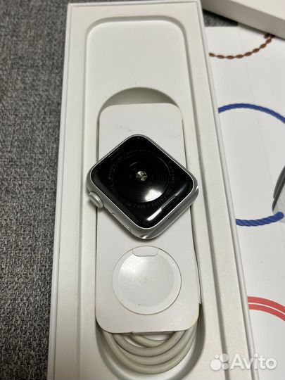 Apple Watch SE 40mm