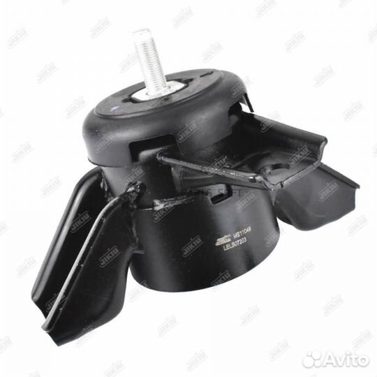 Jikiu ME11049 Опора двигателя