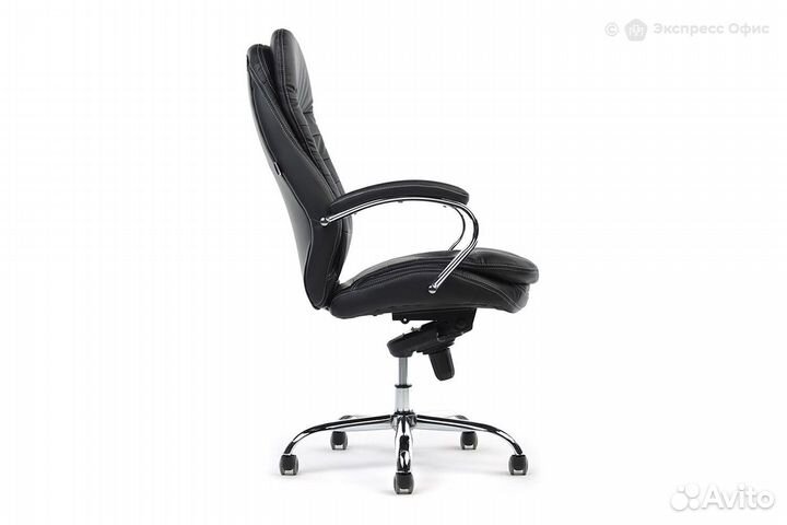 Кресло для руководителя Valencia M