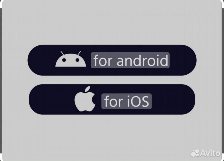 Ремонт телефонов iPhone and android