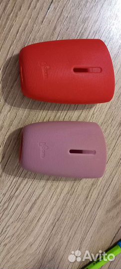 Чехол для Ploom