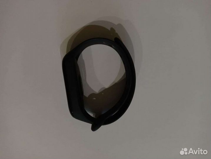 Xiaomi mi band 3