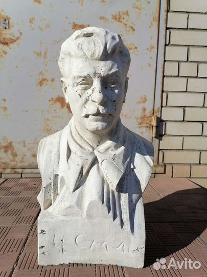 Покупка Антиквариата