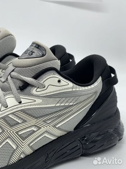 C. P. Company x Asics Gel Quantum 360