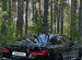 Audi A6 3.0 AT, 2018, 135 000 км с пробегом, цена 3950000 руб.