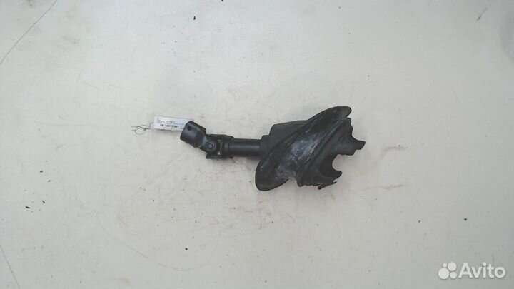 Кардан рулевой Opel Vectra C, 2006