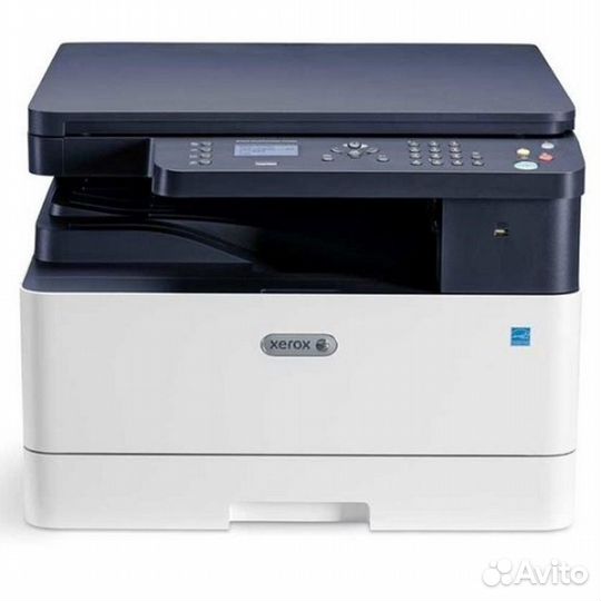 Мфу Xerox B1022DN 338254