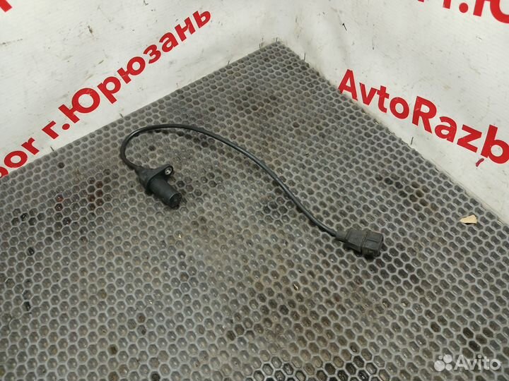 Датчик коленвала Chery Bonus A13