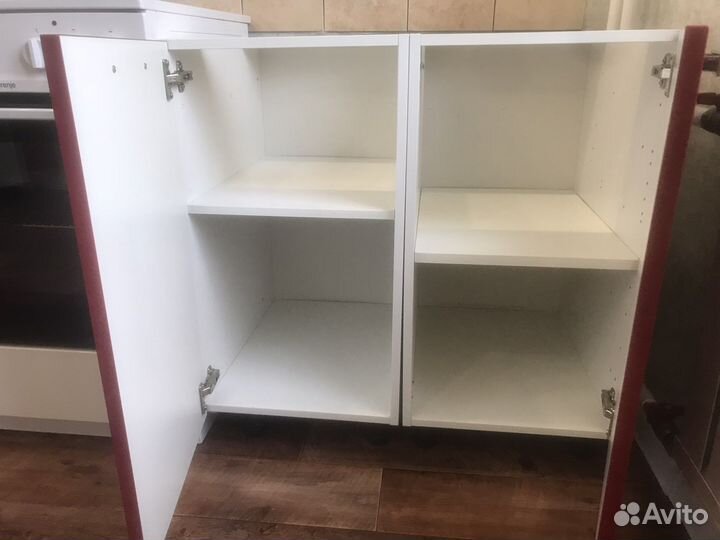 Кухонный гарнитур кухня бу