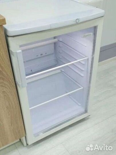 Детская игровая комната