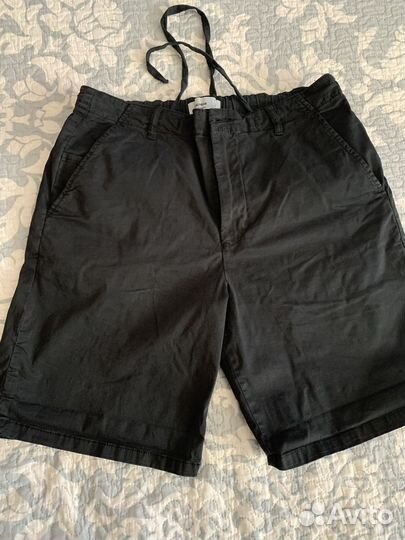 Шорты