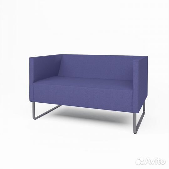 Чехол на диван Кноппарп (икеа)