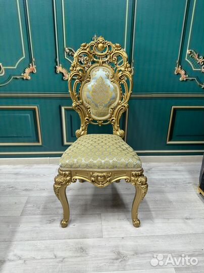 Качественный стол. Оплата при получении